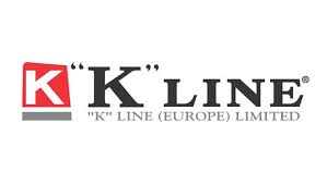 K-Line